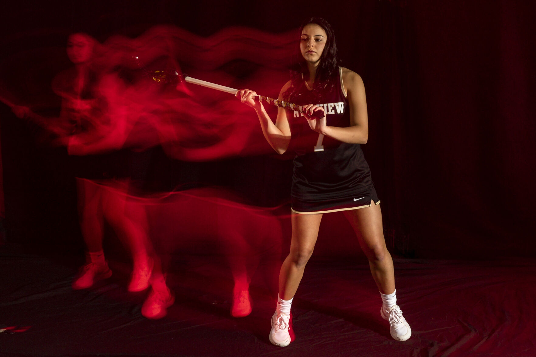 ©Dale Zanine 2021_01_2800111.jpg